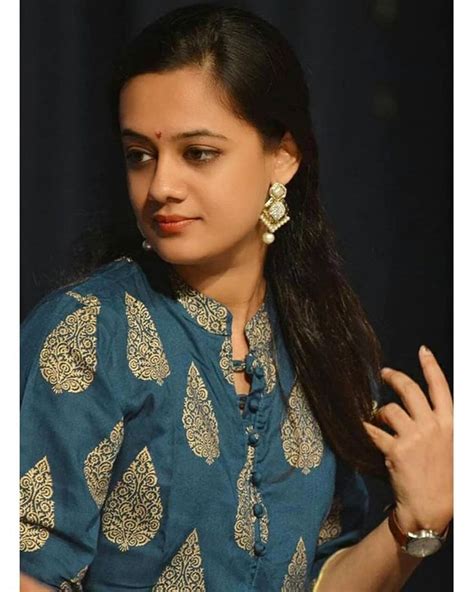 Marathi Actress Spruha Joshi Spruhajoshi Marathiactress