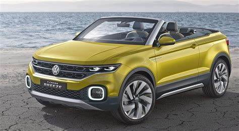 Check spelling or type a new query. Volkswagen T-Cross: Retrouvez-le très bientôt en concession!