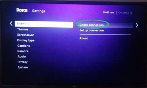 On a smart roku tv, or a roku player or stick connected to a regular tv, you can add apps from a multitude of choices. How to Connect Your Roku Device to Your Home Wi-Fi | Tom's ...