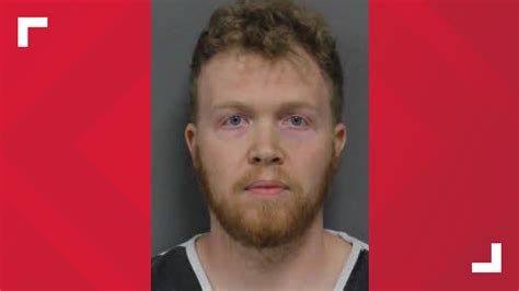 Former Jefferson Co History Teacher Accused Of Using Internet For Sexual Relationship With