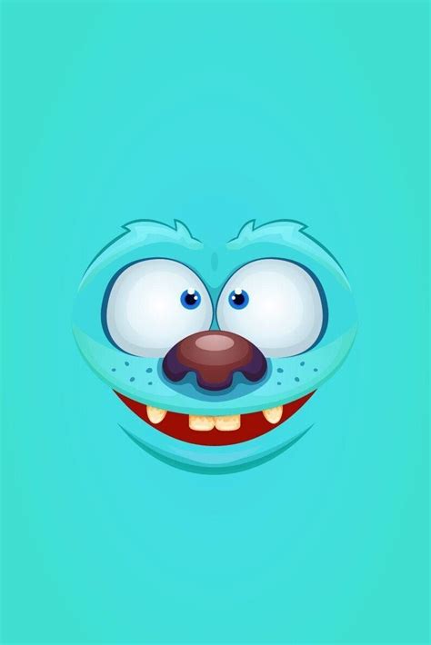 Funny Face Wallpapers Top Free Funny Face Backgrounds Wallpaperaccess