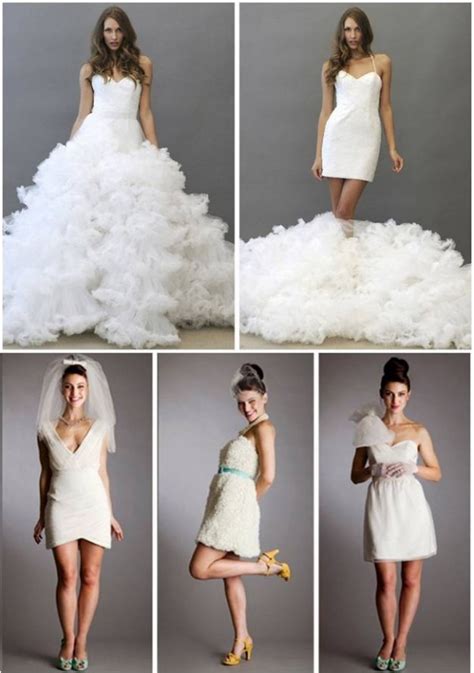 Https://tommynaija.com/wedding/changing Wedding Dress For Reception