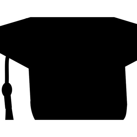 Graduation Hat Cap Clip Art Png Svg Clip Art For Web Download Clip