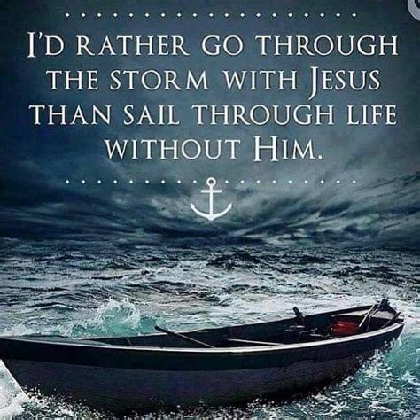 73 Best Jesus My Anchor⚓ Images On Pinterest Anchors Christian