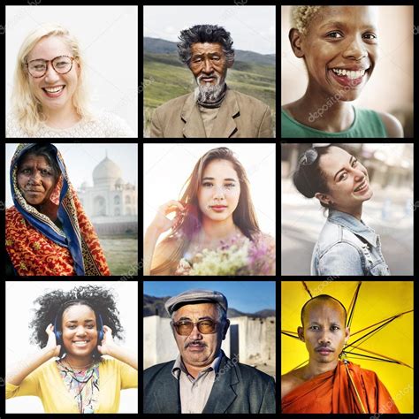 List 96 Pictures Diversity And Inclusion Stock Photos Updated 112023