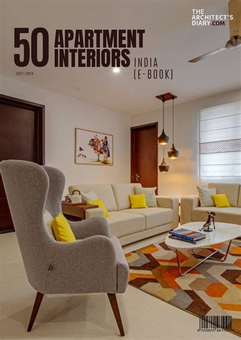 50 Best Apartment Interior Design In India E Book Apartment Interior