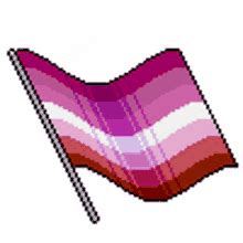 Lesbian Flag Discord Emojis Lesbian Flag Emojis For Discord