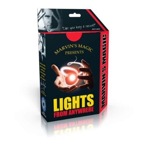 Top 10 Best Magic Trick Sets For Adults In 2024 Buying Guide Best