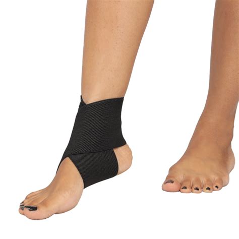 Elastic Ankle Binder Nebula Orthosys