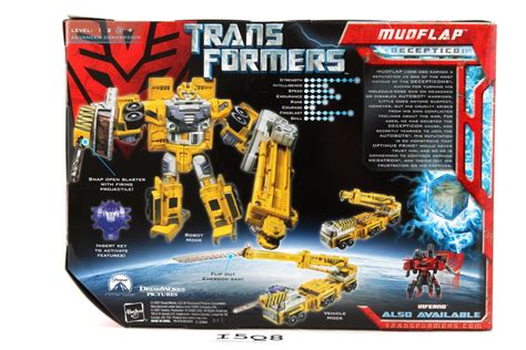 Knock Off Toys Transformers Wow Blog