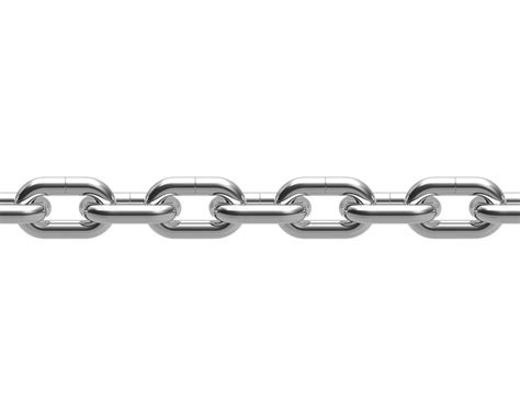 Chain Png File Png All