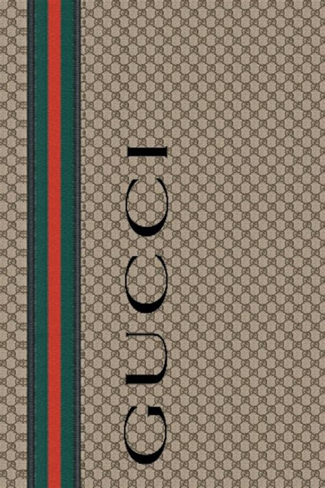 いろいろ 可愛い 壁紙 ピンク Gucci 壁紙 320334