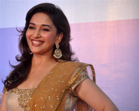 Madhuri Dixit Wallpapers Images Photos Pictures Backgrounds