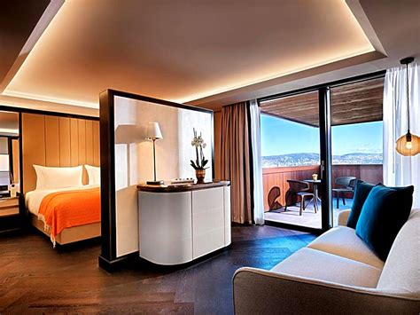 Top 20 Luxury Hotels In Zürich Sara Lind S Guide 2024