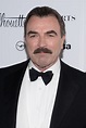 Actor Tom Selleck Reaches Settlement Over Water Theft Allegations | TIME