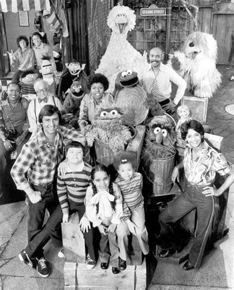 Season 11 1979 1980 Muppet Wiki