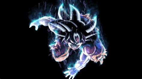 Dragons are awesome mystical creatures that have impenetrable scales, sharp fangs, and often fiery breath. DBZ Oled QHD Wallpapers - Wallpaper Cave
