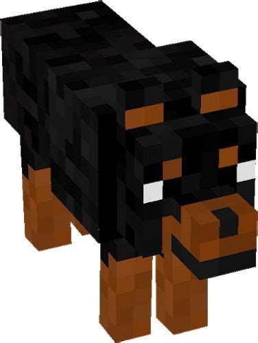 собака Minecraft Skins Animals Minecraft Wolf Minecraft Skins Boy