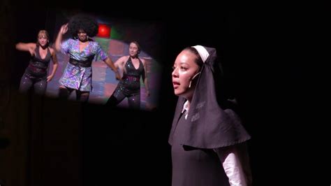 #cheapsisteracttickets, #sister actbroadwaytickets, #sisteract discounttickets, #sisteracttickets. The Life I Never Led - Sister Mary Robert - YouTube