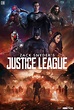 ArtStation - Zack Snyder's Justice League