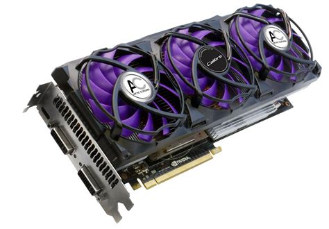 What is the gpu value for money rating? Announcing Sparkle Calibre X570 Graphics Card