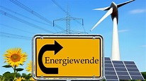 Renewable Energy In Germany: What You Should Know