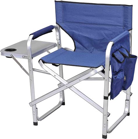 We did not find results for: Best Blue Large Beach Lounge Chair 14 Inch - Tech Review
