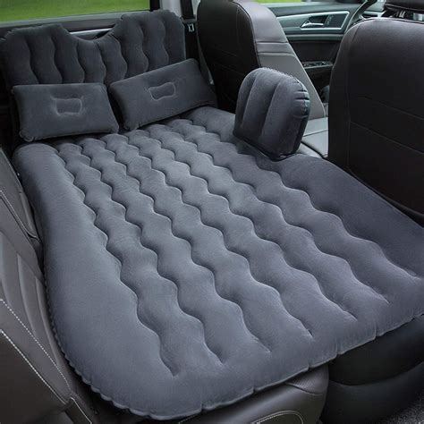 In 2016, it's turning 90 years old precisely. Best Car Air Beds (Review & Buying Guide) in 2020 | The Drive
