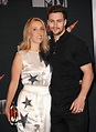Sam Taylor-Wood and Aaron Taylor-Johnson | 21 Famous Women Who Hit It ...