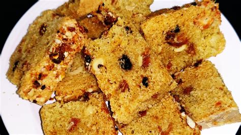 Soak Fruits For Non Alcoholic Fruit Cake Dry Fruit And