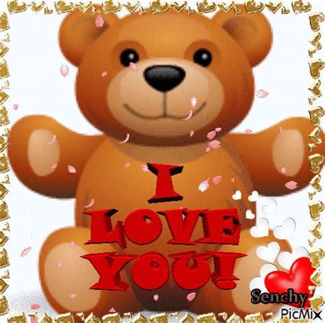 I Love You I Love You So Much Quotes I Love You  Love You Images