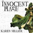 The Innocent Mage by Karen Miller - Audiobooks on Google Play
