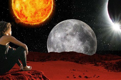 The Ultimate Guide to the Dreamy Pisces Sun, Emotional Cancer Moon, and