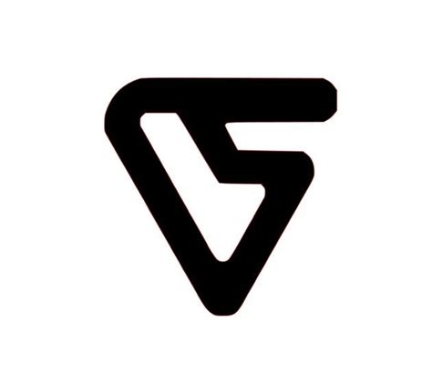 Vince Carter Signature Logo Vinyl Decal Nba Car Decal Etsy
