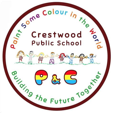 Hey Crestwood Some Of Our Crestwood Public School Pandc