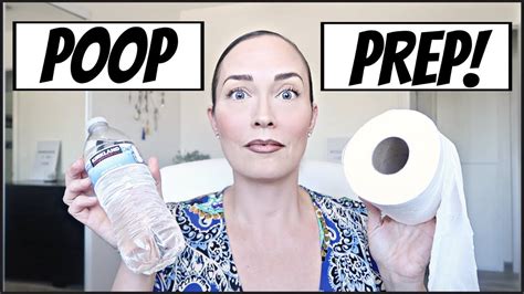 💩 7 Toilet Paper Alternatives 🚽 How To Make Tp With No Toilet Paper Or