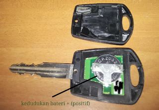 Cara buka pintu kereta proton saga baru manual. Wanzan's Story: Jom tahu, kunci Saga habis bateri.