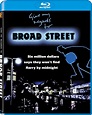 Give My Regards to Broad Street [Blu-Ray]