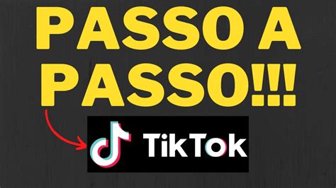 ERRO DE INTERNET COMO RESOLVER TIKTOK YouTube