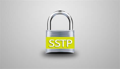 Jul 08, 2021 · www.freesstpvpn indosat.com : Best Free SSTP VPN In 2017 - vpnif