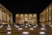 Live-from-Lincoln-Center – The Official Website of Singer and Actress ...