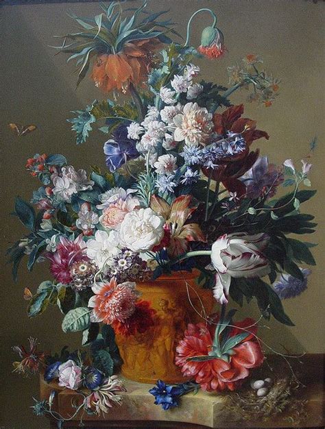 316 Best Images About Bha 18th Century On Pinterest Dutch Vase And