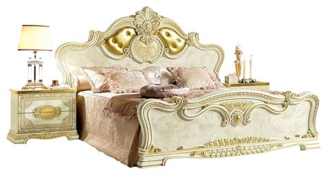 victorian bedroom furniture home design ideas