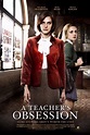 ‎A Teacher's Obsession (2015) directed by Blair Hayes • Reviews, film ...