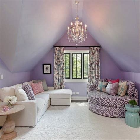 Pretty Living Room Colors For Inspiration Hative