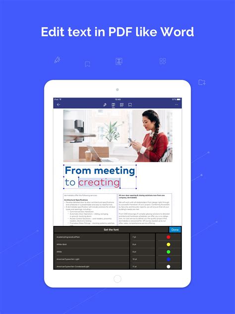 Png in pdf umwandeln iphone : Top 5 Free Apps Similar to PDF Expert for iPad