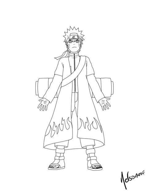 Naruto drawings naruto sketch anime sketch goku e naruto naruto vs sasuke naruto art naruto shippuden chibi coloring pages coloring pages what about these naruto coloring pages? Naruto Shippuden Coloring Page - Coloring Home