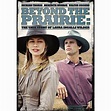 Beyond The Prairie: The True Story Of Laura Ingalls Wilder (DVD) : Target