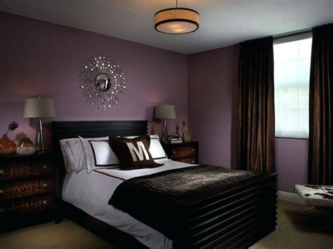 Plum Bedroom Decor Bedroom Dark Purple Bedroom Decor Room Ideas Grey