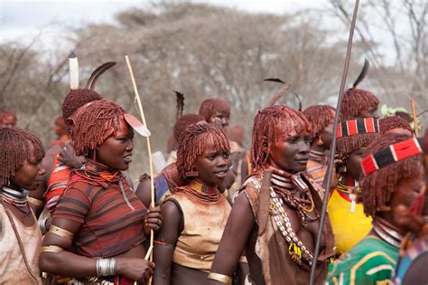 See tripadvisor's 93,753 traveler reviews and photos of ethiopia tourist attractions. Ethiopië, land van dertien maanden zonneschijn